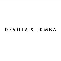 Devolta & Lomba