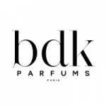 Parfums BDK Paris