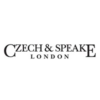 Czech & Speake