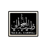 Teeb Al Ghawali
