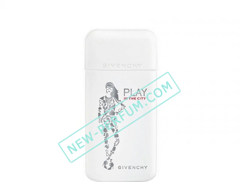 NewPerfum188-9 NewPerfum188-9