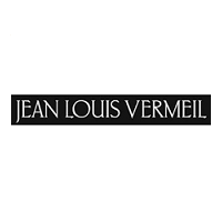 Jean Louis Vermeil