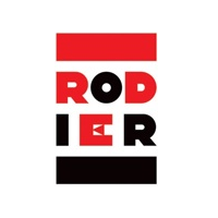 Rodier