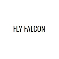 FLY Falcon