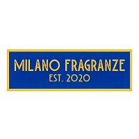 Milano Fragranze