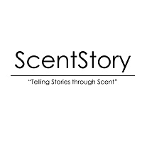 ScentStory