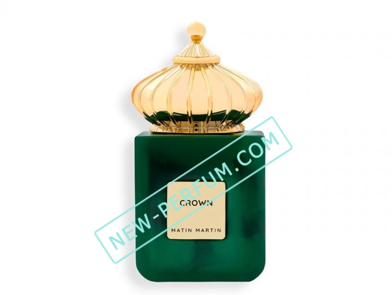 new-perfumwww-5 new-perfumwww-5