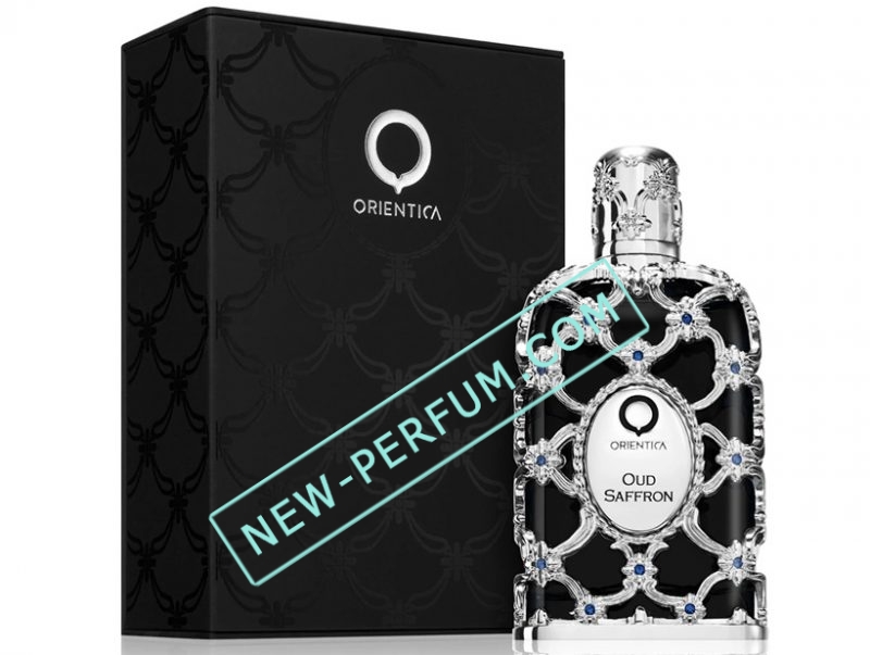 NewPerfum-com_-78 NewPerfum-com_-78
