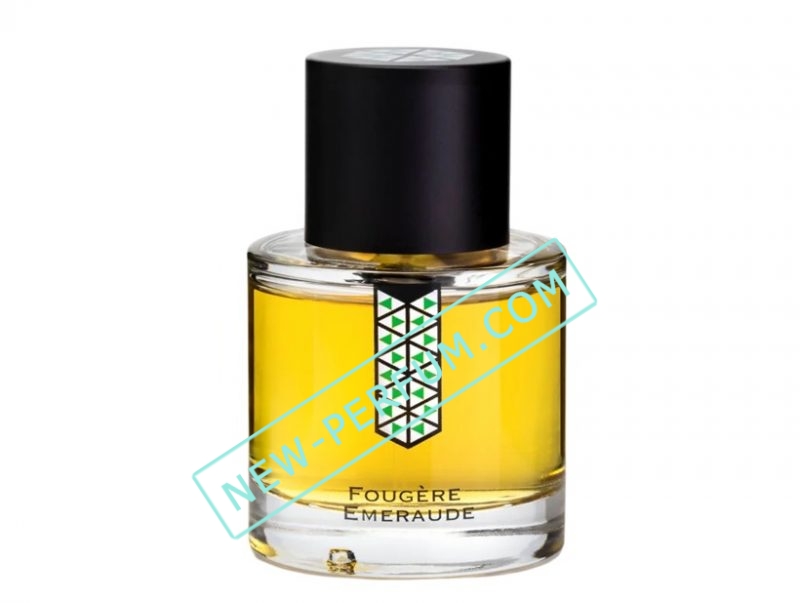 New-Perfum_JP_1-38-3 New-Perfum_JP_1-38-3