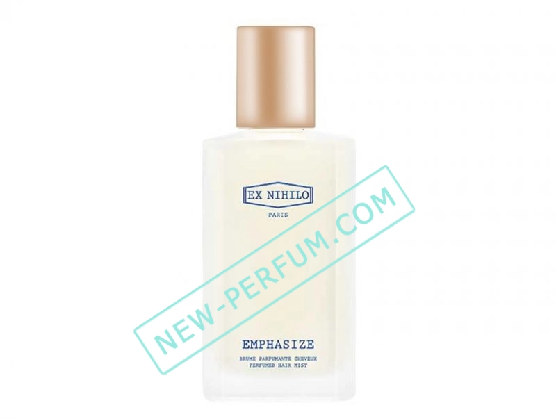New-Perfum_com2012-429-30 New-Perfum_com2012-429-30