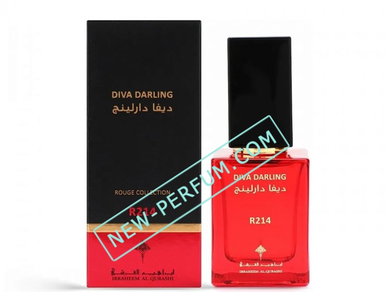 New_Perfum-com_-213 New_Perfum-com_-213