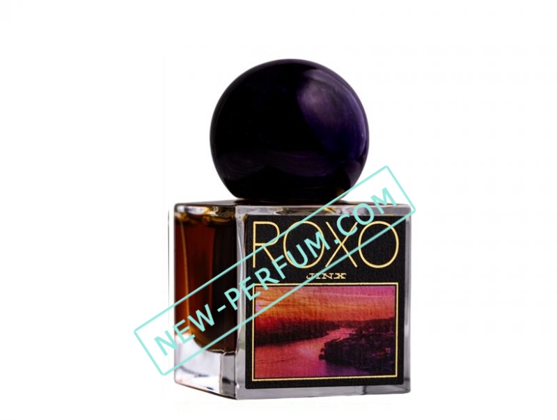 New-Perfum5208-43-1-1 New-Perfum5208-43-1-1