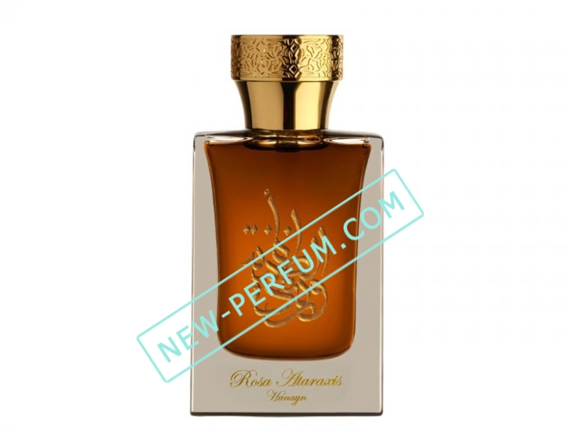 New-Perfum5208-43-1-1 New-Perfum5208-43-1-1