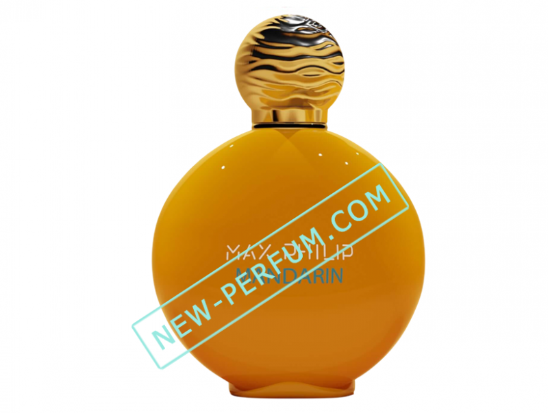 New-Perfum0664-20-7-1Ш-1 New-Perfum0664-20-7-1Ш-1