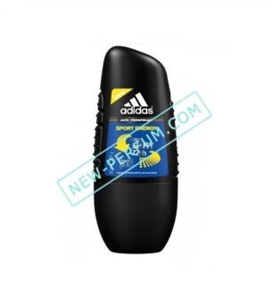 Adidas Sport Energy deo roll-on