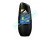 Adidas Sport Energy deo roll-on