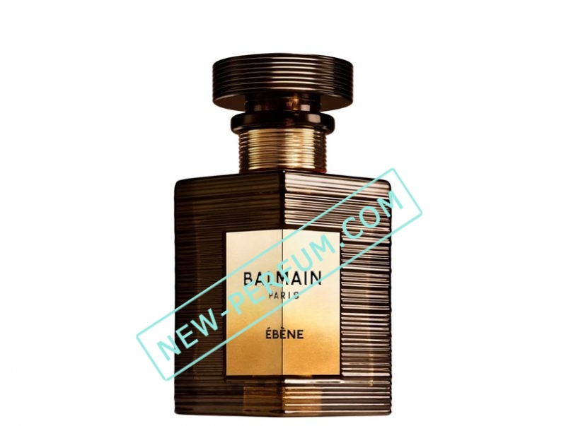 New-Perfum1100008-9-2-1