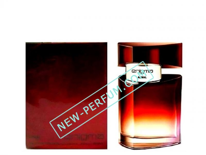 New-Perfum5208