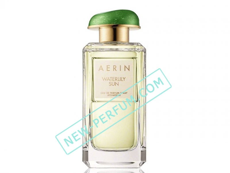 New-Perfum5208-32 (1)