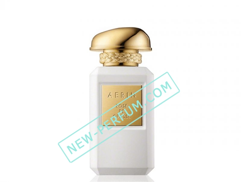 New-Perfum5208-32 (1) — копия