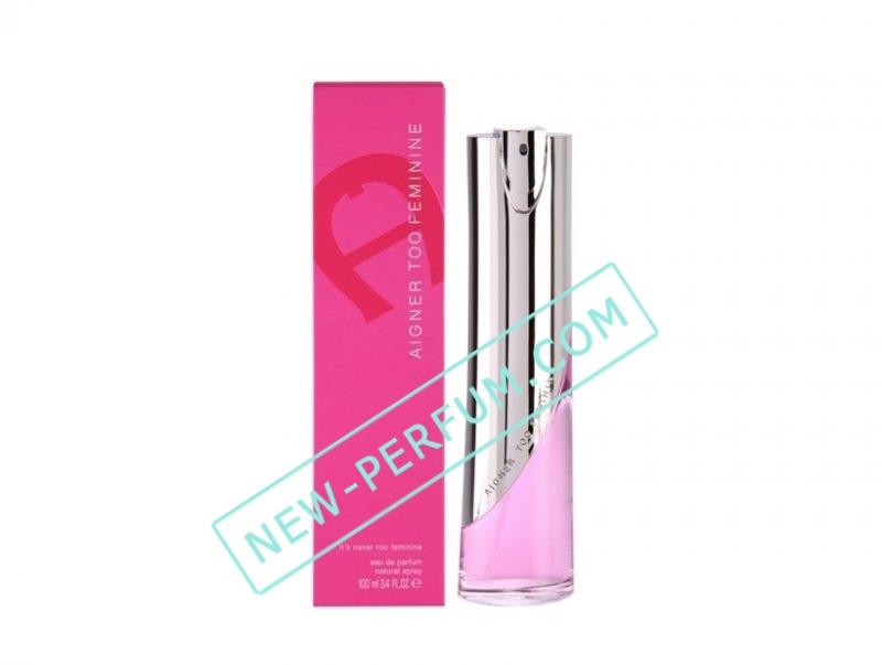 New-Perfum72