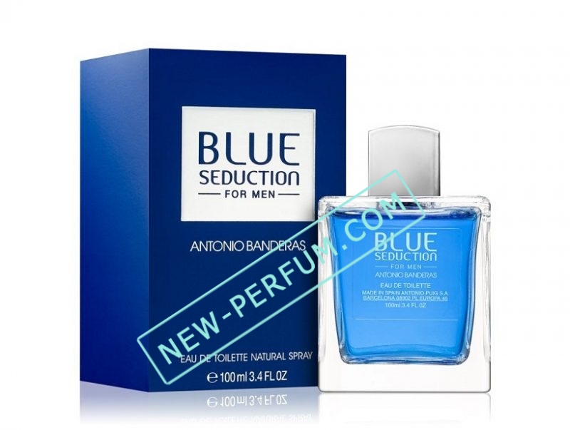 New-Perfum72-33-3