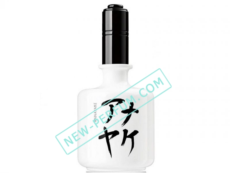 New-Perfum72-35-2-3