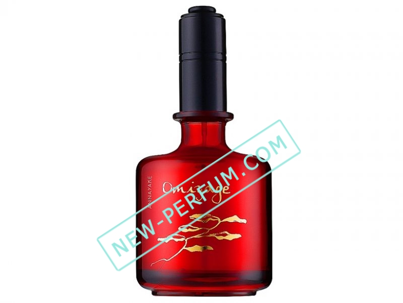 New-Perfum72-35-2