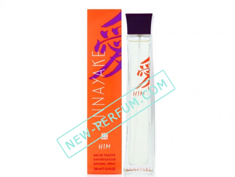 New-Perfum72-35-2 — копия