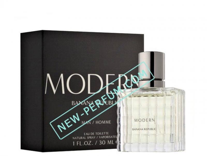 New-Perfum72-39 (1)