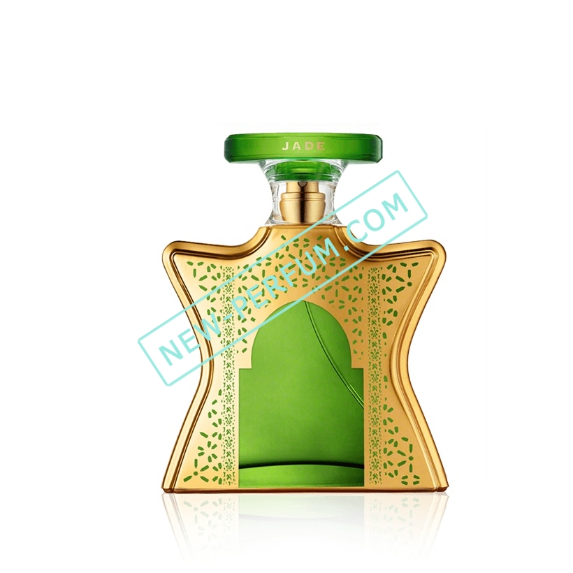 Bond No. 9 Dubai Jade