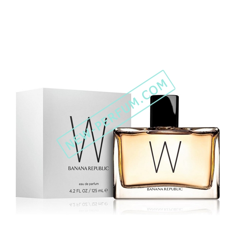 Banana Republic W for Нer