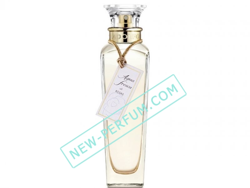 New-Perfum_com-45-10