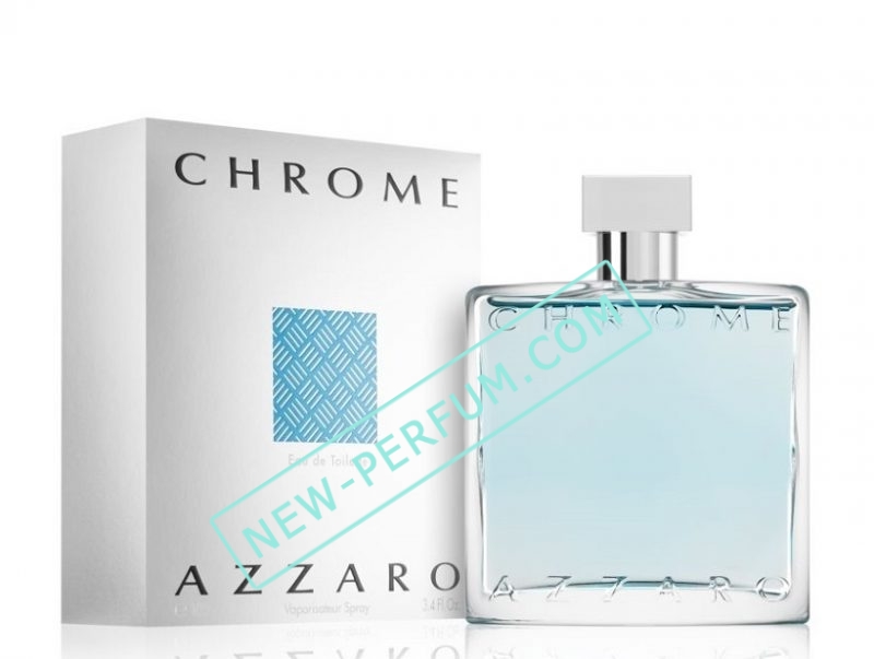 New-Perfum_com-45-44-1