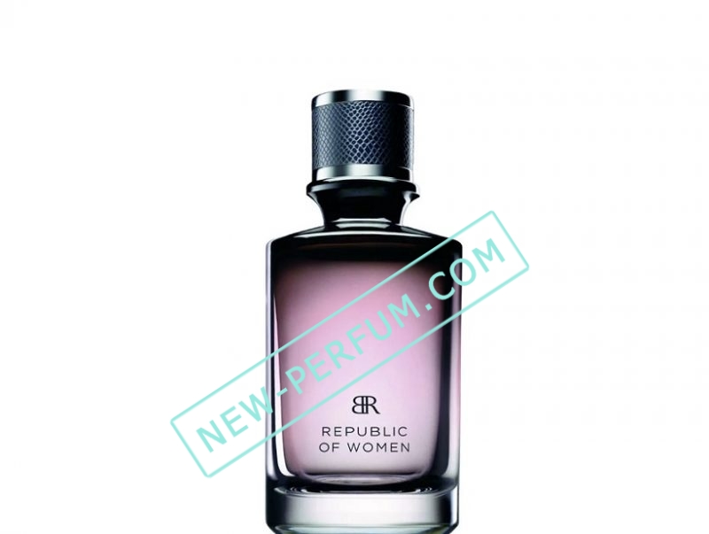 New-Perfum_com-45-44