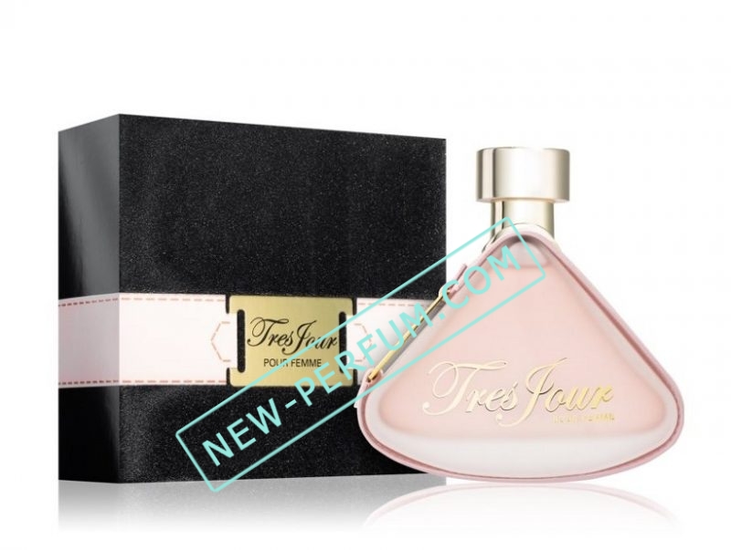 New-Perfum_com-4d5q