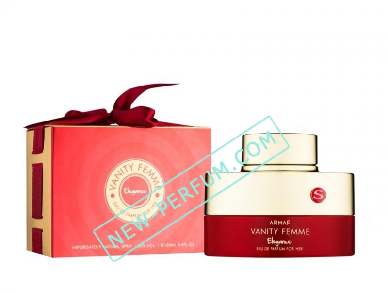 New-Perfum_com-4d5q