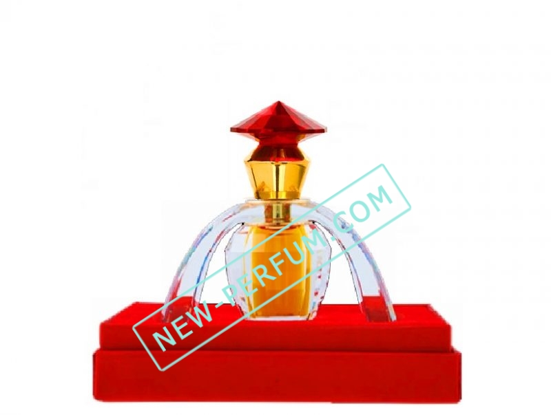 New-Perfum_com-4d5q-9