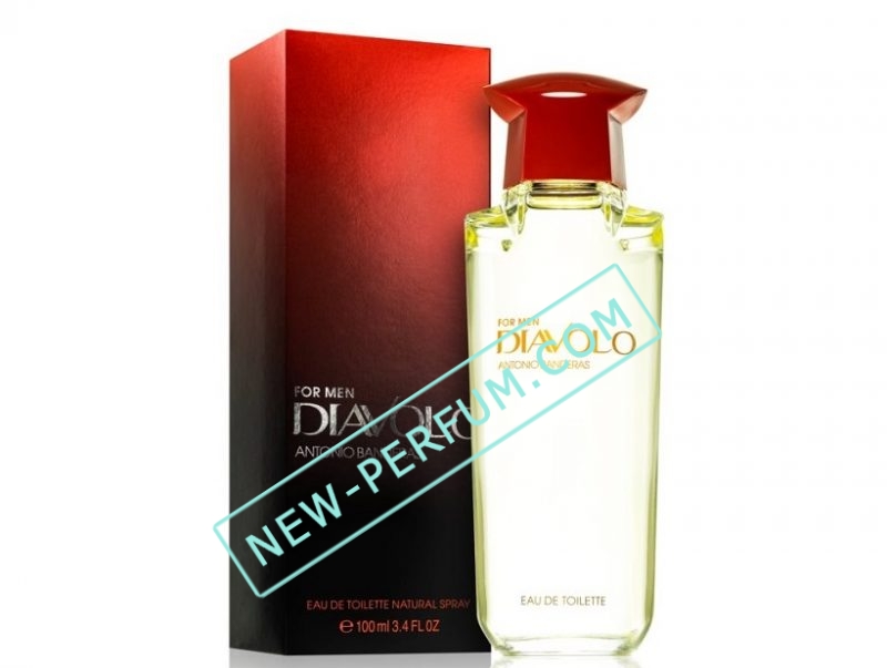 New-Perfum_com020-30