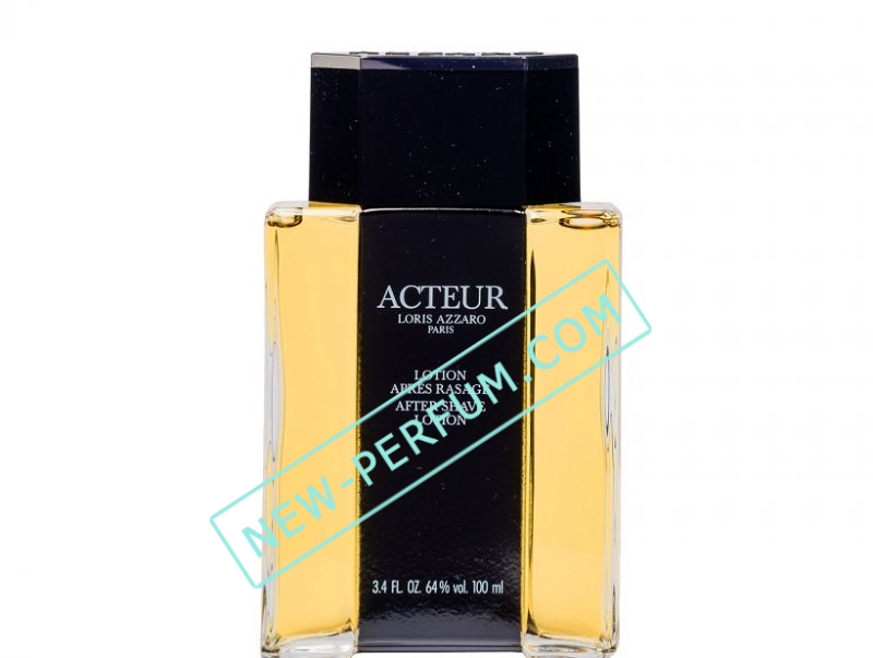 New-Perfum_com020-5