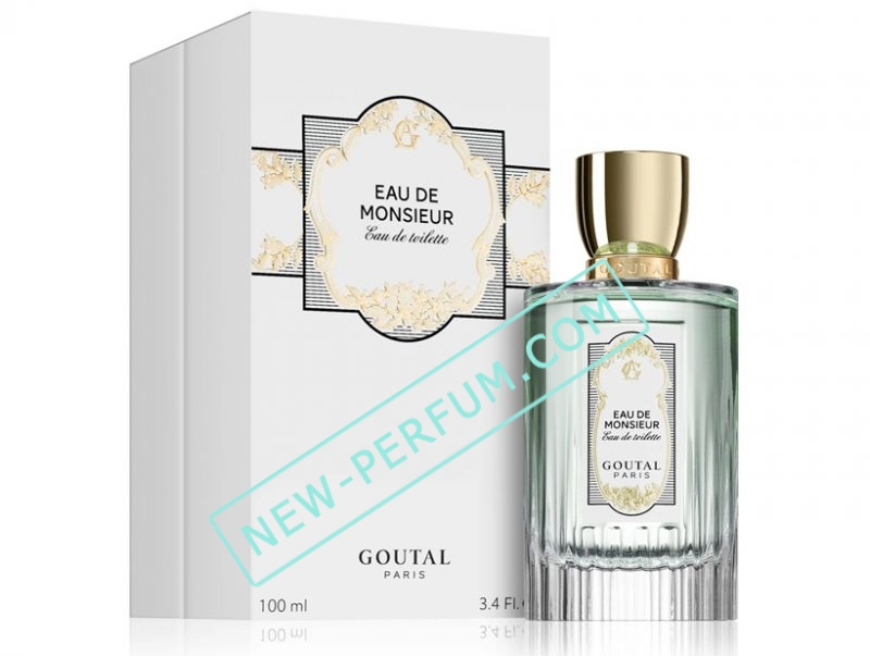 New-Perfumcom34-12