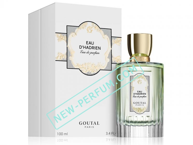 New-Perfumcom34-12