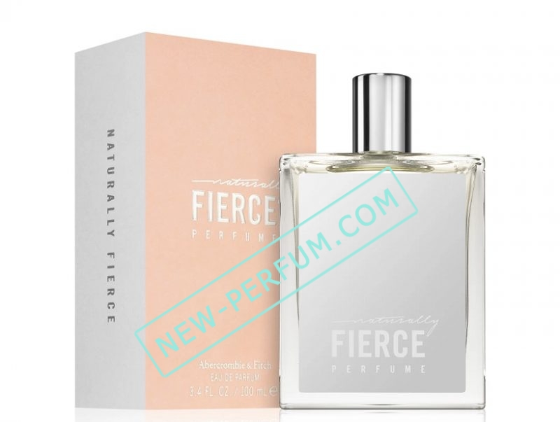 New-Perfumcom34-12-3