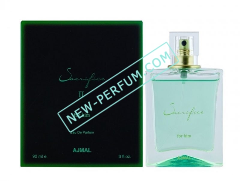 NewPerfum