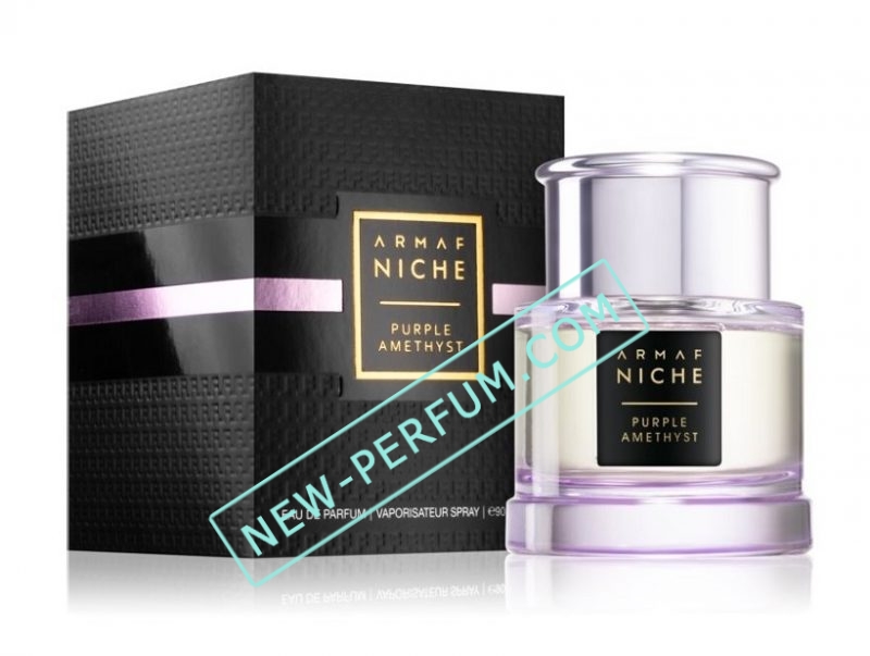 New_Perfum-com_-96