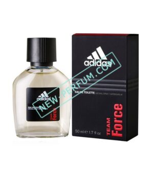 Adidas Team Force