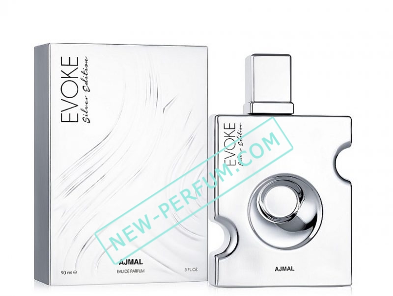 new-perfum.com_-47