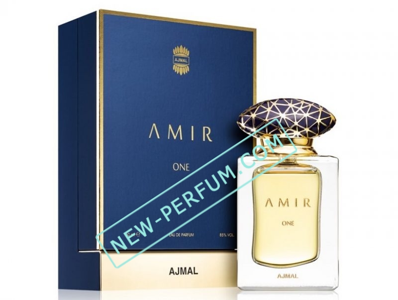 new-perfum.com_-47
