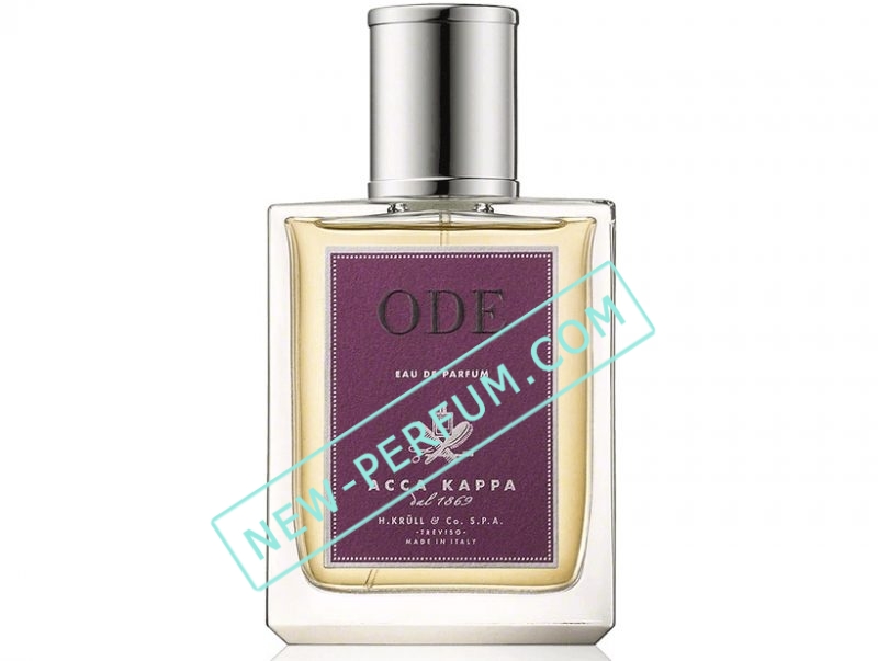 new_perfum_org_com-88-15