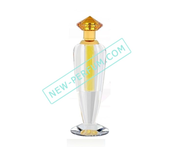 newperfum.com